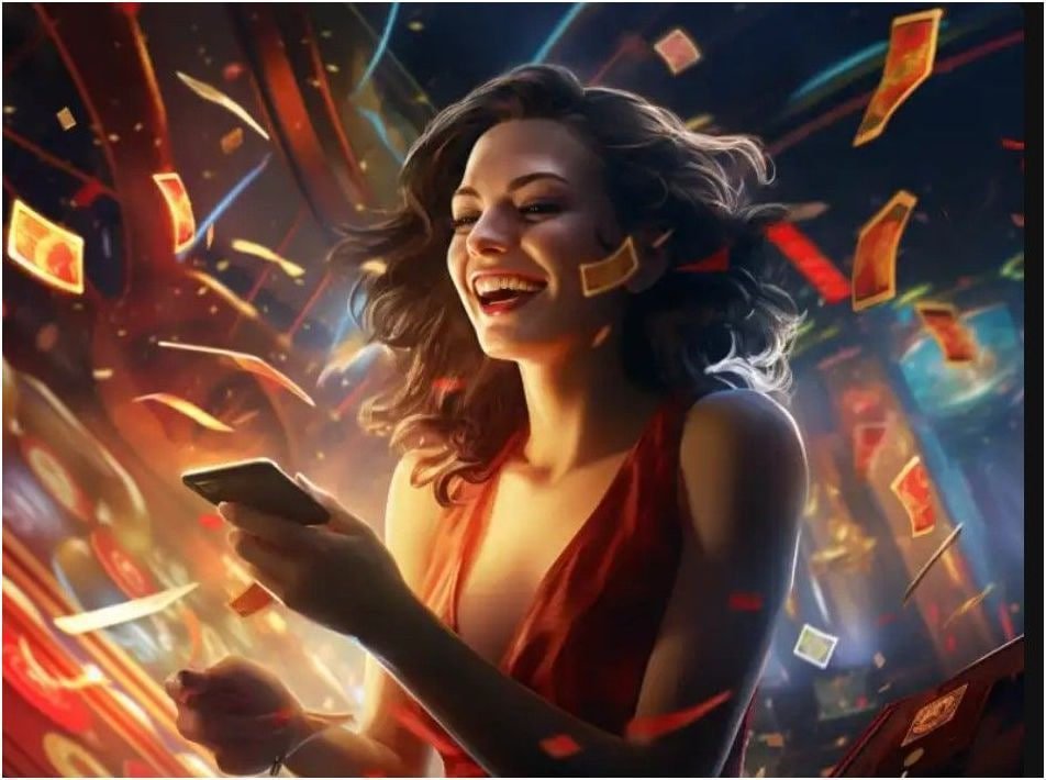 netbet
