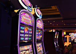 netbet