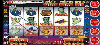 netbet