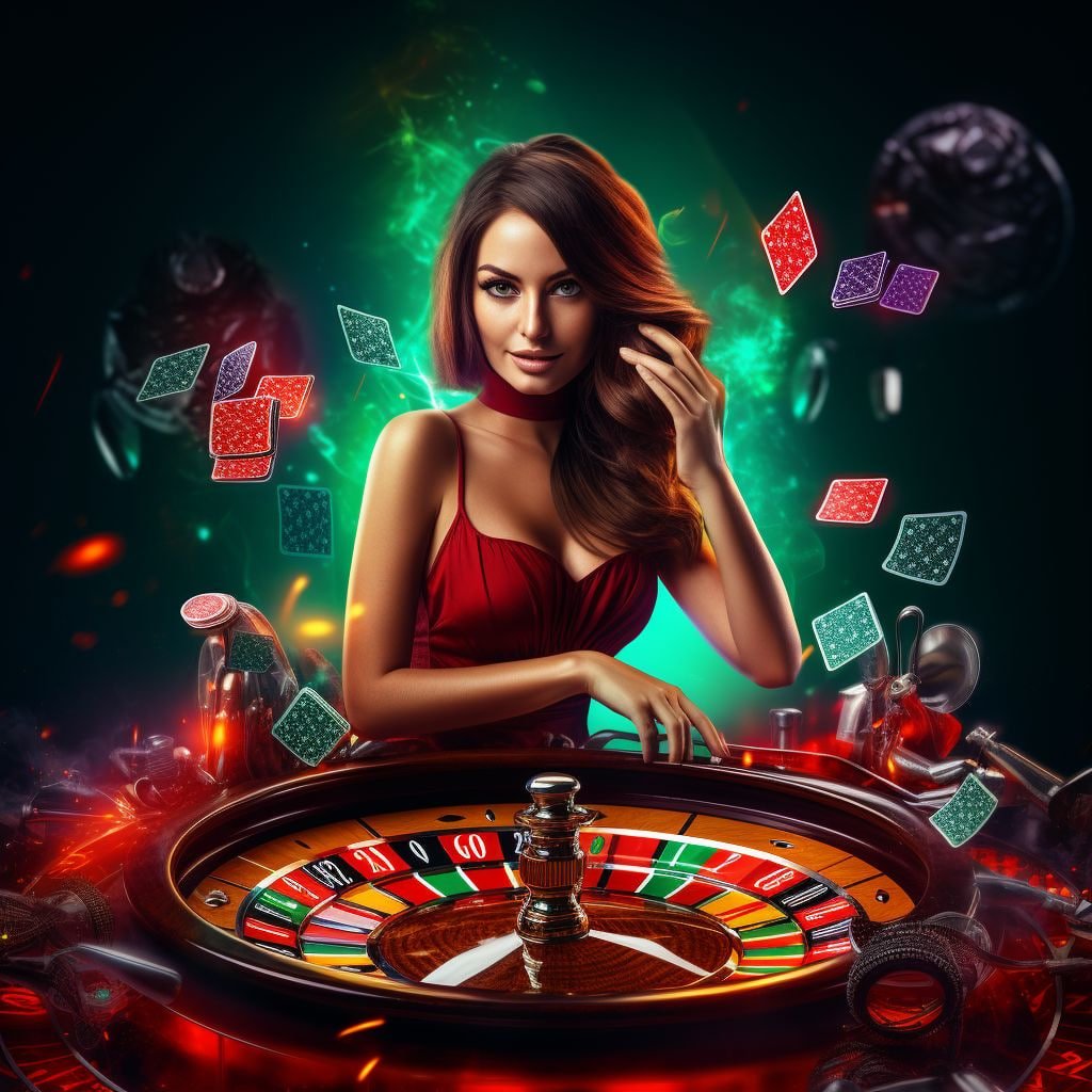 netbet