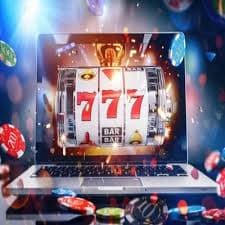 netbet