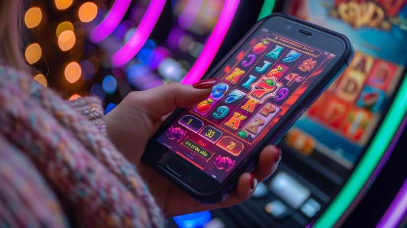 netbet
