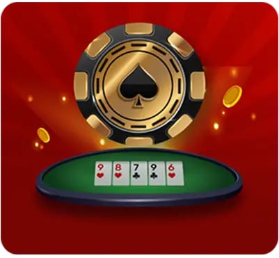 netbet