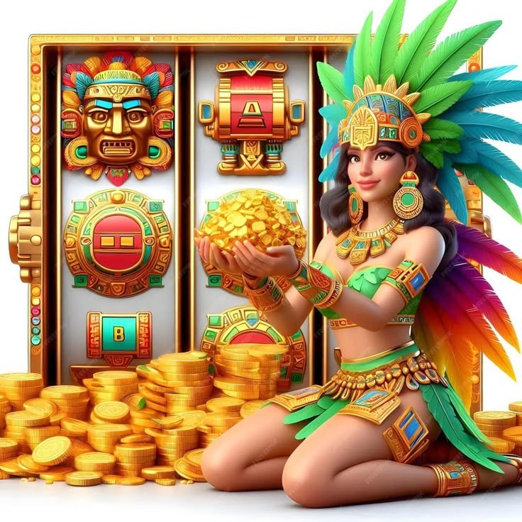 netbet