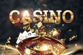 netbet
