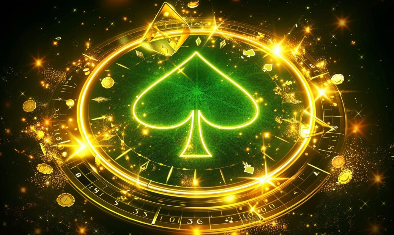 netbet