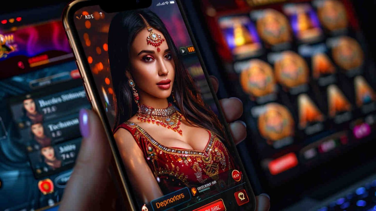 netbet