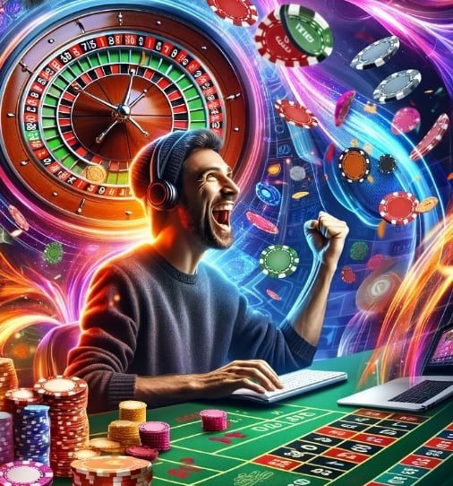 netbet