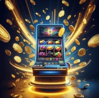 netbet