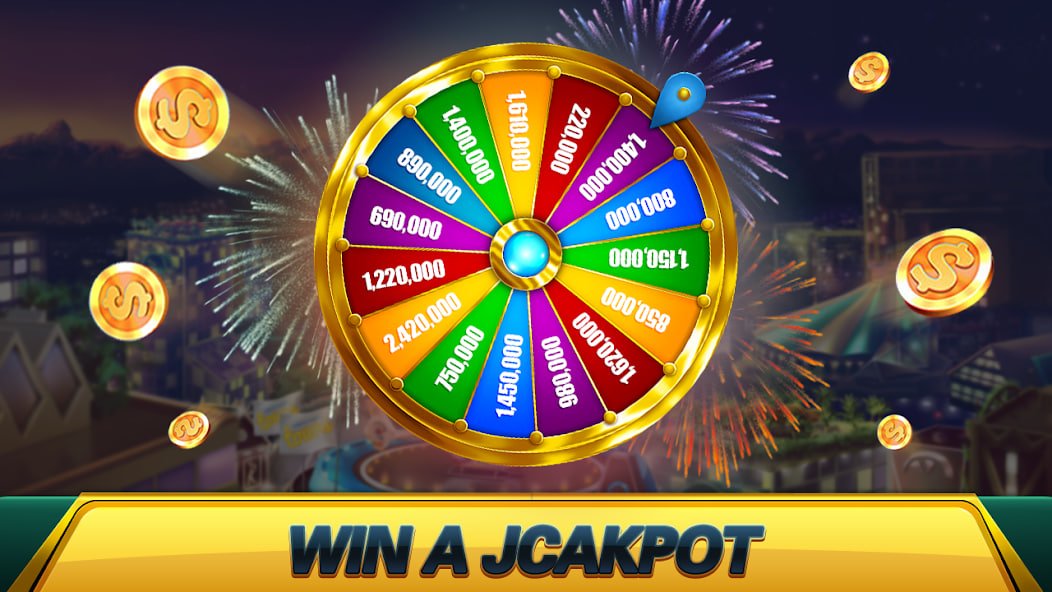 netbet
