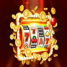 netbet