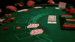 netbet