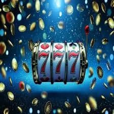 netbet