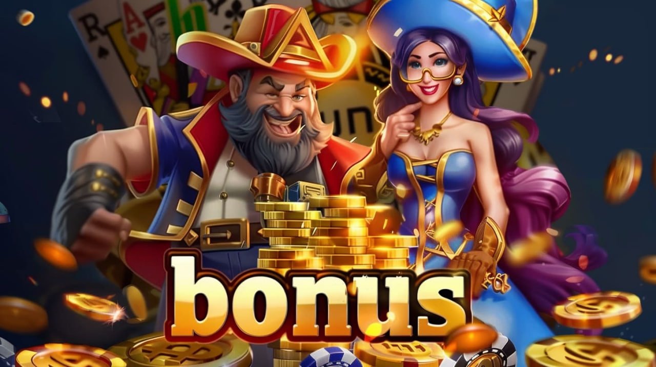 netbet