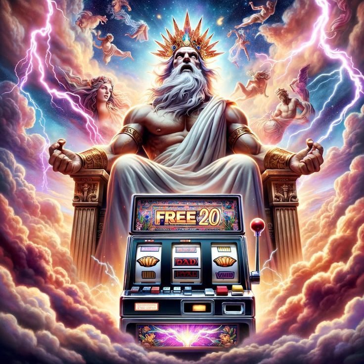 netbet