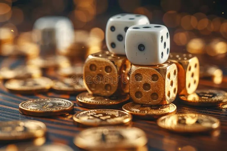 netbet