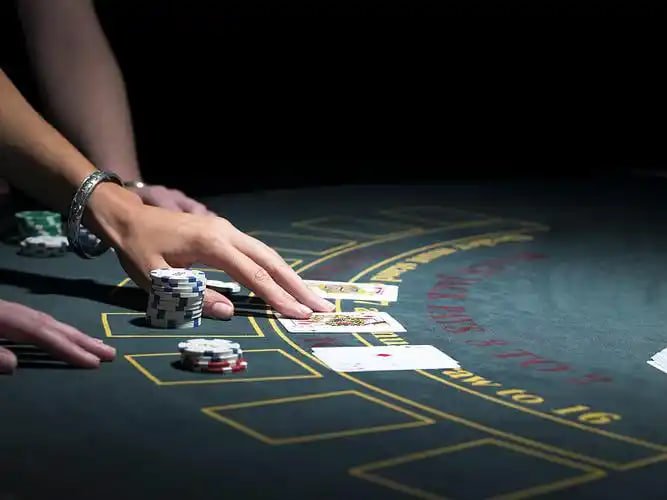 netbet