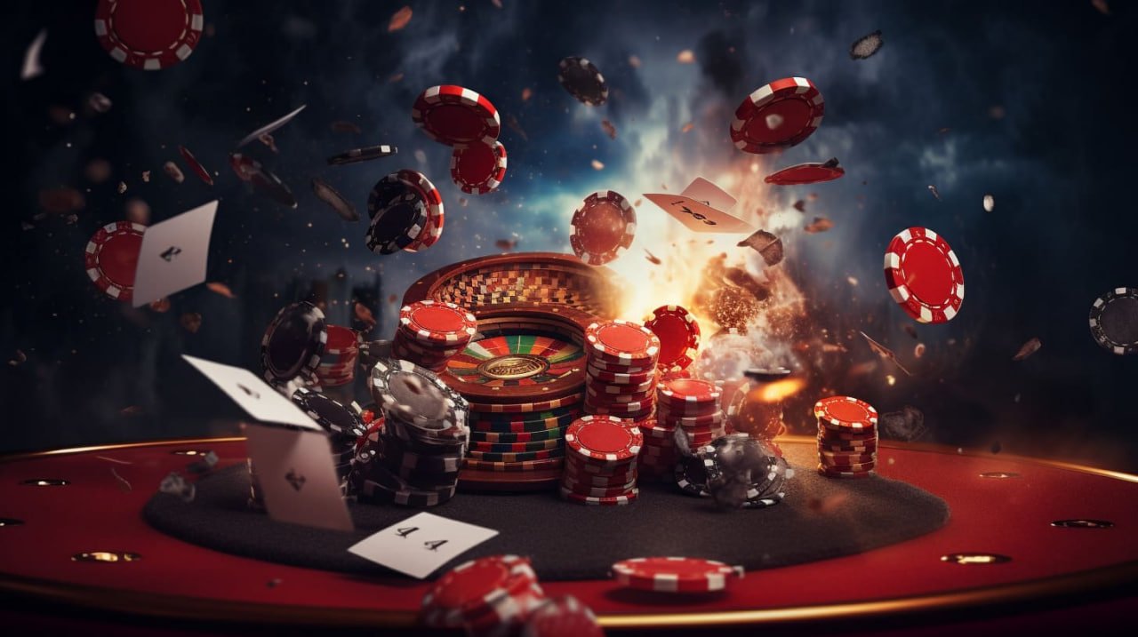 netbet