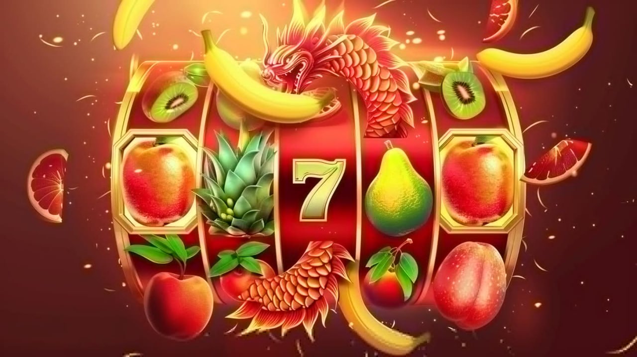 netbet