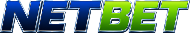 netbet